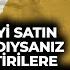 Galatasaray Ocak A Kadar Sıkıntı çekmez Talisca Ve Mourinho Uyumu Hasan Arat ın Açıklamaları