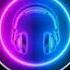 Эту Песню Ищут Все Лучшая музыка для колонок JBL BASS MUSIC Shorts