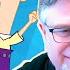 Phineas And Ferb Co Creators Talk Season 5 Return Favorite Show Elements