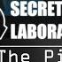 In The Pines SCP Secret Laboratory Parabellum Trailer Music Video Beta Update