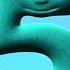 NEW EFFECT Barracuda Attack In Numberjack 5 Chorded