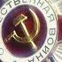 8 Хроники Великой Отечественной войны Фильм 7 Битва за Кавказ