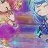 Aikatsu Friends Ep68 Stage アイカツフレンズ 68話 ステージ