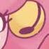 UT Voice Acting Mad Mew Mew Original Voice