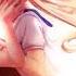 Nightcore God Damn Your Beautiful By Chester See