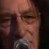 Ken Hensley Live Fire July Morning