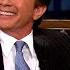 Martin Short Has Colonoscopy Parties With Tom Hanks Steve Martin Late Night With Conan O Brien