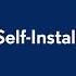 How To Self Install Optimum Services With The Optimum Self Install App