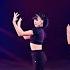 Tap That Live House On Fire By LP Tap Dance Tapthatproduction