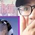 BLACKPINK JENNIS ROSÉ How You Like That Concept Teaser Reaction