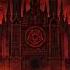 Dark Satanic Music Draining God Thee Church Of Satan