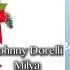 Johnny Dorelli Milva Natale Italiano