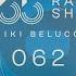 365 Radio Show By Niki Belucci 062 Melodic House