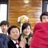 I M A Gay Man Getting Married To A Woman Who Happens To Be A Lesbian Two Weddings And A Funeral