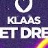 Klaas Sweet Dreams