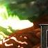 EVERY Weapon In DOOM The Dark Ages Explained