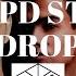 How To Create A STMPD Rcrds Style Drop FL Studio Tutorial