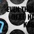 MARETU Even Though I Loved You Feat Hatsune Miku Kasane Teto Lyric Video