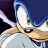 Sonic X Der Chaos Emerald Ganze Folge S1E4