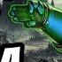 Alpha Legion Compilation 2 Warhammer 40K Lore Deep Dives