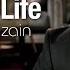 Maher Zain For The Rest Of My Life Vocals Only Official Music Video