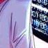 Underverse OST SEG FAULT Fatal Error S Theme Nightcore