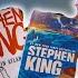 Book Special Stephen King S 10 Most UNDERRATED Books A Spoiler Free Ranking