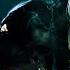 Веном против Райота Финальная сцена БОЯ Веном убивает Райота VENOM 2018 HD