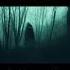 Josh Vs The Shadow In The Woods Scary Forest Encounter Horror Story 2025