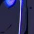 Nightcore UFO AViVA