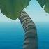 RAFT Music OST 4 Salt Soundtrack Theme Relaxing Upbeat