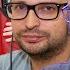 Breakfast Show Саша и Таня Валерий Нечай Юрий Федоров Наталья Зубаревич Аббас Галлямов