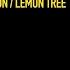 Lemon Tree