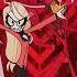 Music Box Cover More Than Anything Hazbin Hotel OST