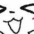 Hand Crushed By A Mallet ˇ ˇ ˇ Nightcore Sped Up