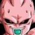 Kid Buu Theme