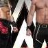 Roman Reigns Vs WWE Superstars