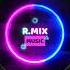 Brennan Savage Look At Me Now R MIX MUSIC