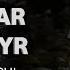 Nusret Kurtishi S Ka Iftar E As Syfyr Official Video 2014