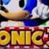 Sonic 3 And Knuckles Hard Bosses Edition 2 V400 00 Hydrocity Zone ACT 2 Extended