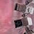Day One Cover Interstellar OST Soundtrack By Hans Zimmer