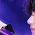 BTS Ll Made In Romania Ll Da Dumla Dumla Da Song Ll BTS Edit Fmv Ll