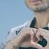 DJ Sava Feat Faydee Love In DUBAI Official Video