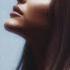 Ariana Grande The Weeknd Through The Night Visual