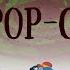 WELCOME HOME The Forgotten Puppet Show 1 SUB SUB