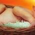 Колыбельные для малышей Lullabies For Babies музыка и видео