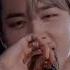 Wait For Smile Jimin Eye Contact Bts Army