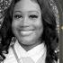 Alabama College Student Alumni Killed In Metro Atlanta Crash Officials Say