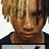 Copying All Xxxtentacion Hairstyles In 2023