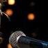 Parcels Somethinggreater Live On KEXP